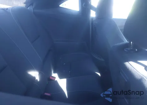 2012 Chevrolet Camaro 1Lt z USA, uszkodzony, nr VIN 2G1FB1E30C9148620